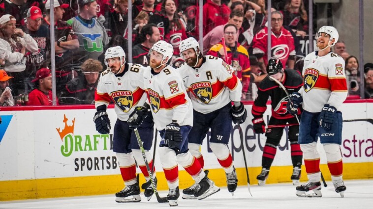 panthers-move-on-to-cup-final:-grades,-takeaways-for-both-teams