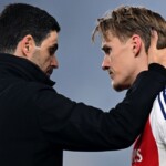 the-story-of-arsenal’s-season:-did-not-signing-a-striker-cost-them-the-title?