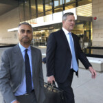 trump-commutes-sentence-of-major-political-donor-in-latest-round-of-clemency