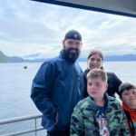human-remains-found-in-sunken-boat-bring-closure-to-texas-family’s-alaska-tragedy