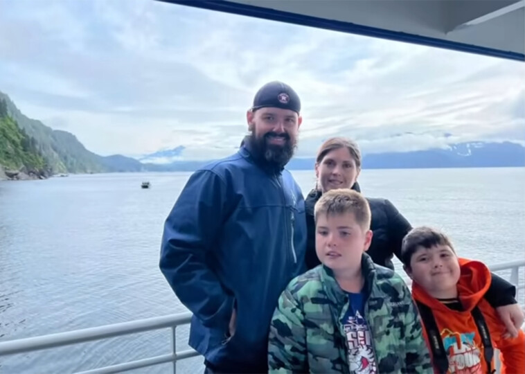 human-remains-found-in-sunken-boat-bring-closure-to-texas-family’s-alaska-tragedy
