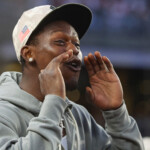 yankees’-jazz-chisholm-likely-to-go-back-to-former-position-when-he-returns