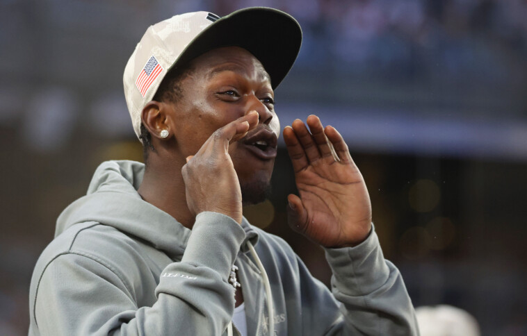 yankees’-jazz-chisholm-likely-to-go-back-to-former-position-when-he-returns