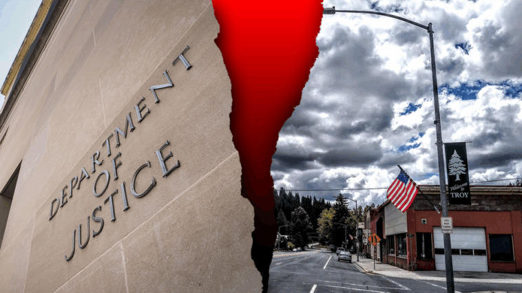 justice-department-takes-on-small-idaho-town-in-religious-freedom-battle-over-church-permit