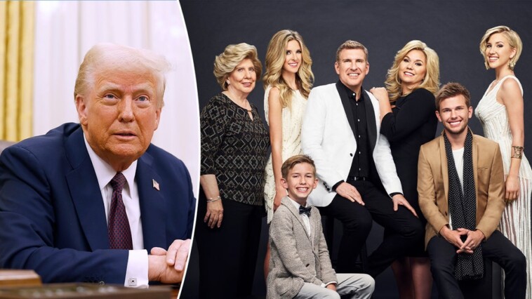 trump-pardons-todd,-julie-chrisley:-what-to-know-about-reality-tv-stars
