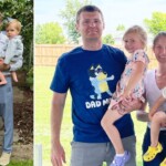 when-2-year-old-goes-into-cardiac-arrest,-parents-take-life-saving-action