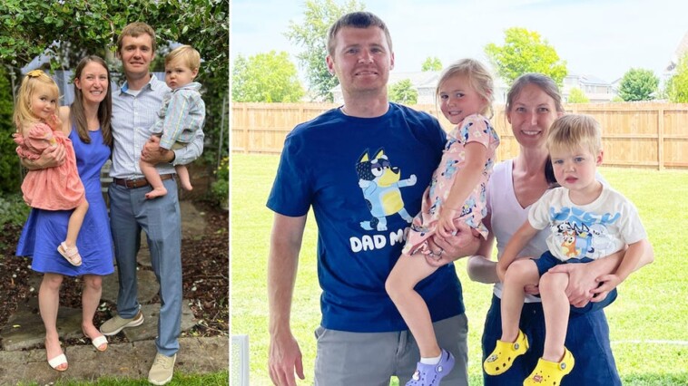 when-2-year-old-goes-into-cardiac-arrest,-parents-take-life-saving-action