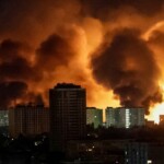 sen.-jeanne-shaheen:-if-trump-wants-a-ukraine-deal,-he-should-reread-his-own-book