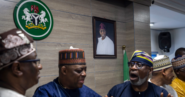 nigeria-to-commission-two-major-lithium-plants-from-china-worth-$800-million