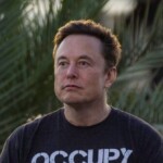elon-musk’s-spacex-starship-suffers-third-consecutive-explosion-during-test-flight