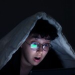 eu-opens-investigation-of-pornhub-over-alleged-failure-to-protect-minors