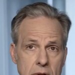 cnn’s-tapper:-biden-cognitive-decline-cover-up-likely-‘worse’-than-watergate