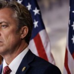 tennessee-congressman-hits-mayor-over-opposition-to-ice:-‘we’re-going-to-hold-you-accountable’