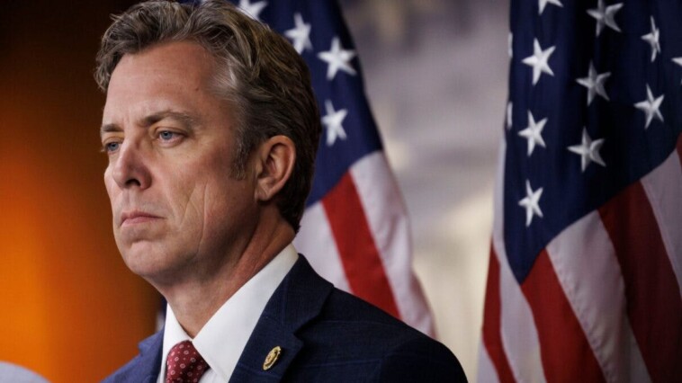 tennessee-congressman-hits-mayor-over-opposition-to-ice:-‘we’re-going-to-hold-you-accountable’