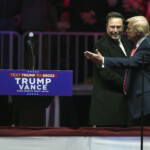elon-musk-says-goodbye,-thanks-trump-as-he-formally-departs-doge:-my-time-‘comes-to-an-end’