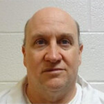 caves-and-other-mountain-hideouts-are-being-searched-for-fugitive-known-as-‘devil-in-the-ozarks’