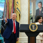 president-trump-gives-putin-deadline-to-prove-he’s-serious-about-ending-the-war-in-ukraine