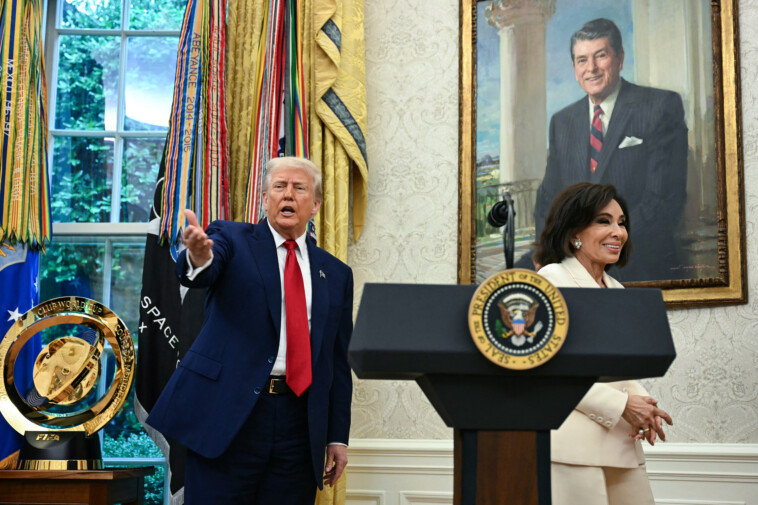 president-trump-gives-putin-deadline-to-prove-he’s-serious-about-ending-the-war-in-ukraine