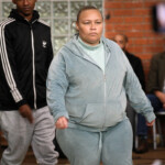 south-african-mother-given-life-sentence-for-trafficking-6-year-old-daughter-joshlin-smith