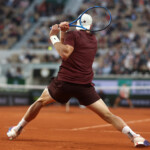 fanatics-sportsbook-promo-for-day-5-of-the-french-open:-new-users-get-$1,000-no-sweat-first-bet