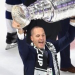 all-mathieu-darche-has-to-do-as-new-islanders-gm-is-fix-everything