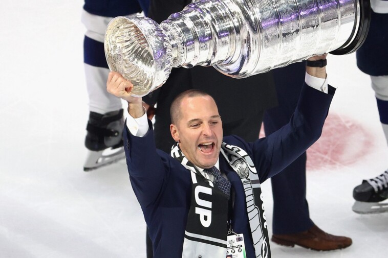 all-mathieu-darche-has-to-do-as-new-islanders-gm-is-fix-everything
