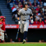 yankees’-ben-rice-still-hitting-ball-hard-but-not-seeing-big-results