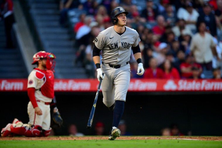 yankees’-ben-rice-still-hitting-ball-hard-but-not-seeing-big-results