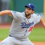 clayton-kershaw-isn’t-what-he-was-—-but-the-dodgers-need-him-all-the-same