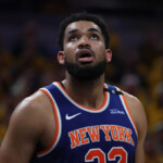 knicks-vs.-pacers:-would-new-york-take-a-mulligan-on-the-karl-anthony-towns-trade?
