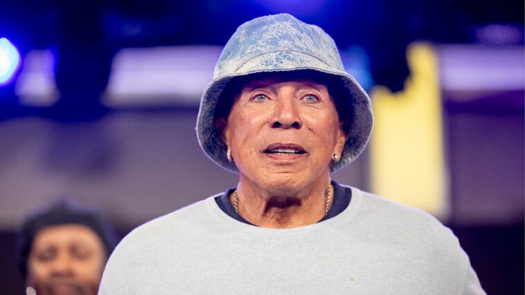 smokey-robinson-hits-back-with-$500m-lawsuit-against-sexual-assault-accusers