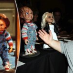 ‘chucky’-actor-ed-gale-dead-at-61