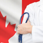 medical-council-of-canada-claims-doctors-leaving-us.-due-to-trump’s-policies