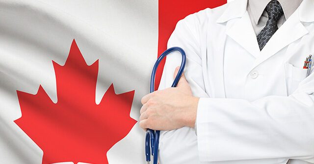 medical-council-of-canada-claims-doctors-leaving-us.-due-to-trump’s-policies