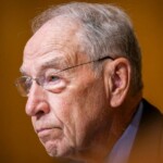 chuck-grassley:-biden-admin-ignored-65,000-troubling-reports-about-unaccompanied-alien-children
