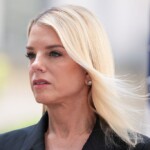 bondi-cuts-out-leftist-american-bar-association:-no-more-access-to-non-public-info