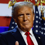 trump’s-tariffs-are-back-in-effect-after-appeals-court-ruling