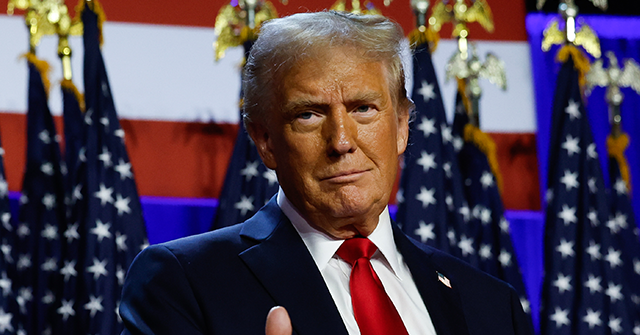 trump’s-tariffs-are-back-in-effect-after-appeals-court-ruling