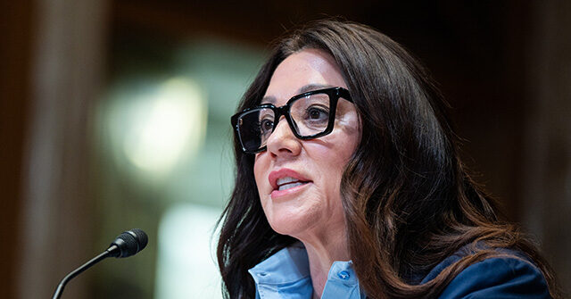 department-of-labor-suspends-job-corps-operations-for-failing-american-students