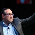 former-cnn-hack-says-political-obsession-is-driving-america-‘crazy’-after-his-tesla-was-defaced