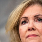 marsha-blackburn-slams-nashville’s-democrat-mayor-for-endangering-ice-agents
