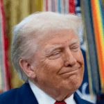 trump-commutes-sentence-of-larry-hoover,-pardons-rapper-nba-youngboy,-others