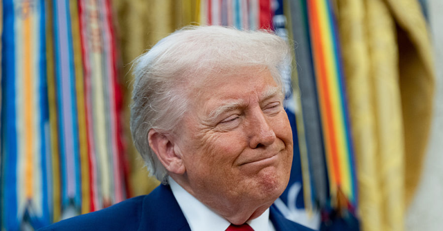 trump-commutes-sentence-of-larry-hoover,-pardons-rapper-nba-youngboy,-others
