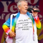 ‘lord-of-the-rings’-star-to-introduce-all-trans,-non-binary-rendition-of-shakespeare-play