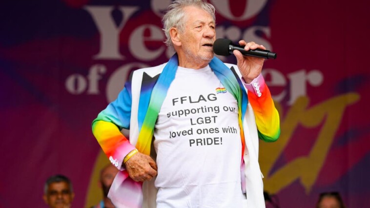 ‘lord-of-the-rings’-star-to-introduce-all-trans,-non-binary-rendition-of-shakespeare-play