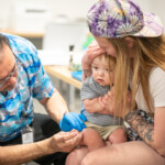 measles-outbreak-continues-to-spread-throughout-the-us-—-see-how-your-state-is-faring