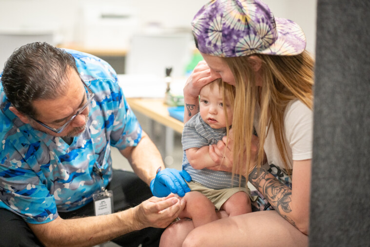 measles-outbreak-continues-to-spread-throughout-the-us-—-see-how-your-state-is-faring