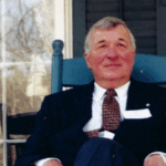harrison-ruffin-tyler,-grandson-of-president-john-tyler,-dies-at-age-96