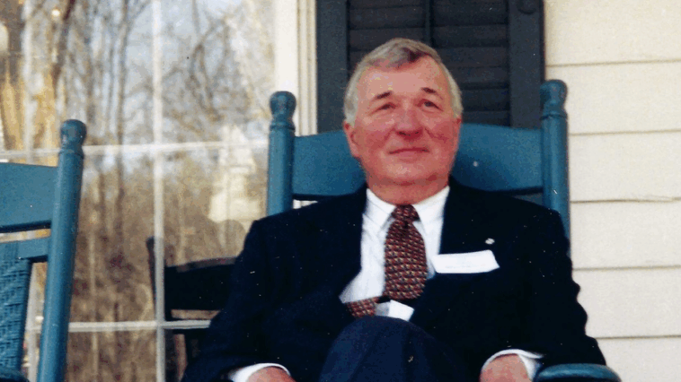 harrison-ruffin-tyler,-grandson-of-president-john-tyler,-dies-at-age-96