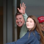 todd-chrisley-smiles-in-first-public-outing-since-trump-pardon
